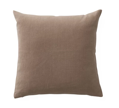 Havdal Kuddfodral 50 x 50 cm