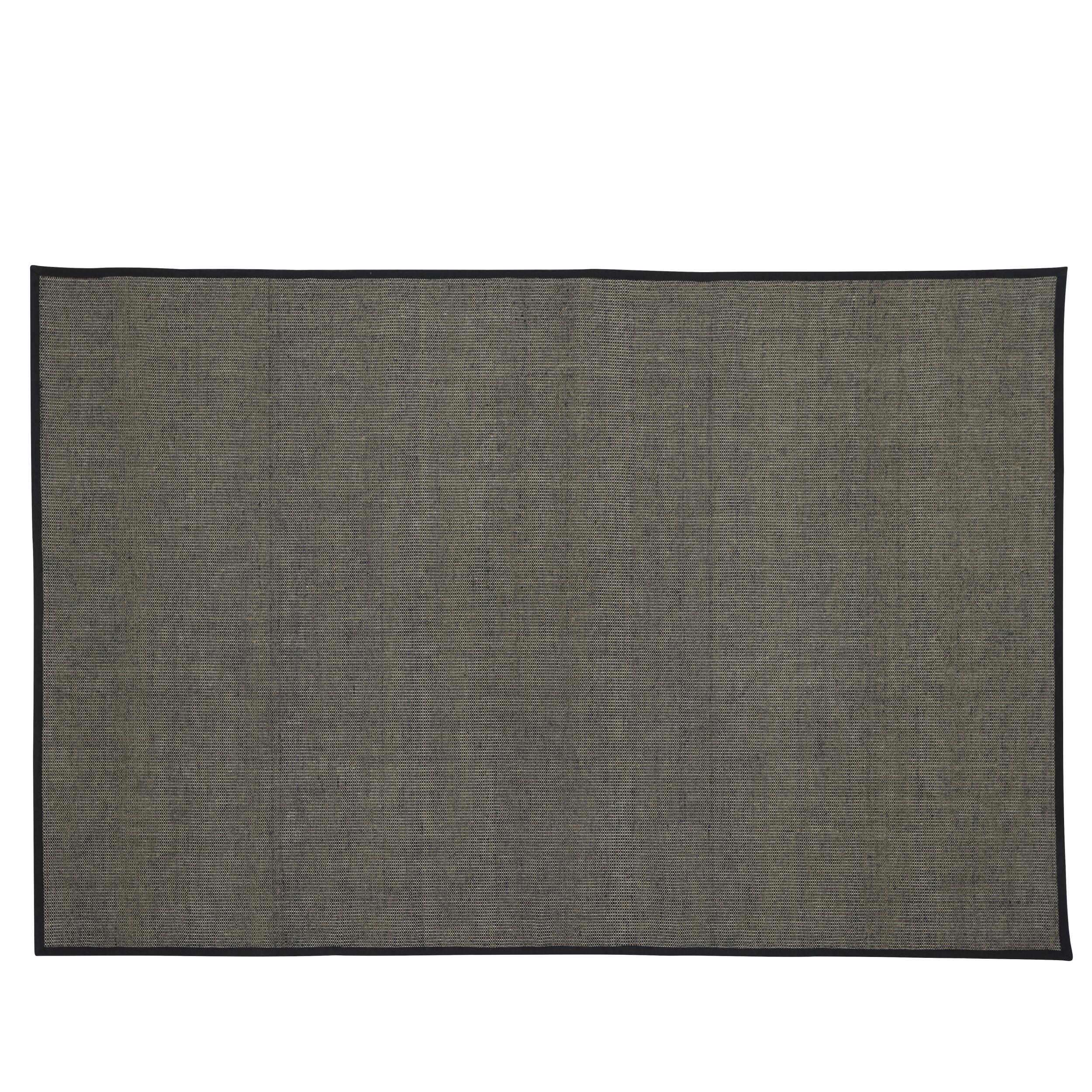 Kjern Naturmatta 200 x 300 cm 