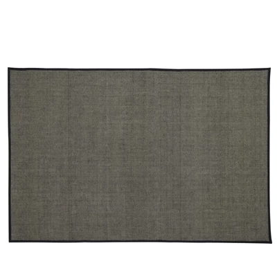 Kjern Naturmatta 200 x 300 cm