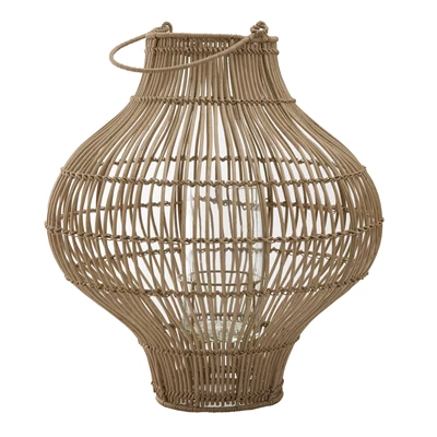 Falmar lykta 50 x 45 cm