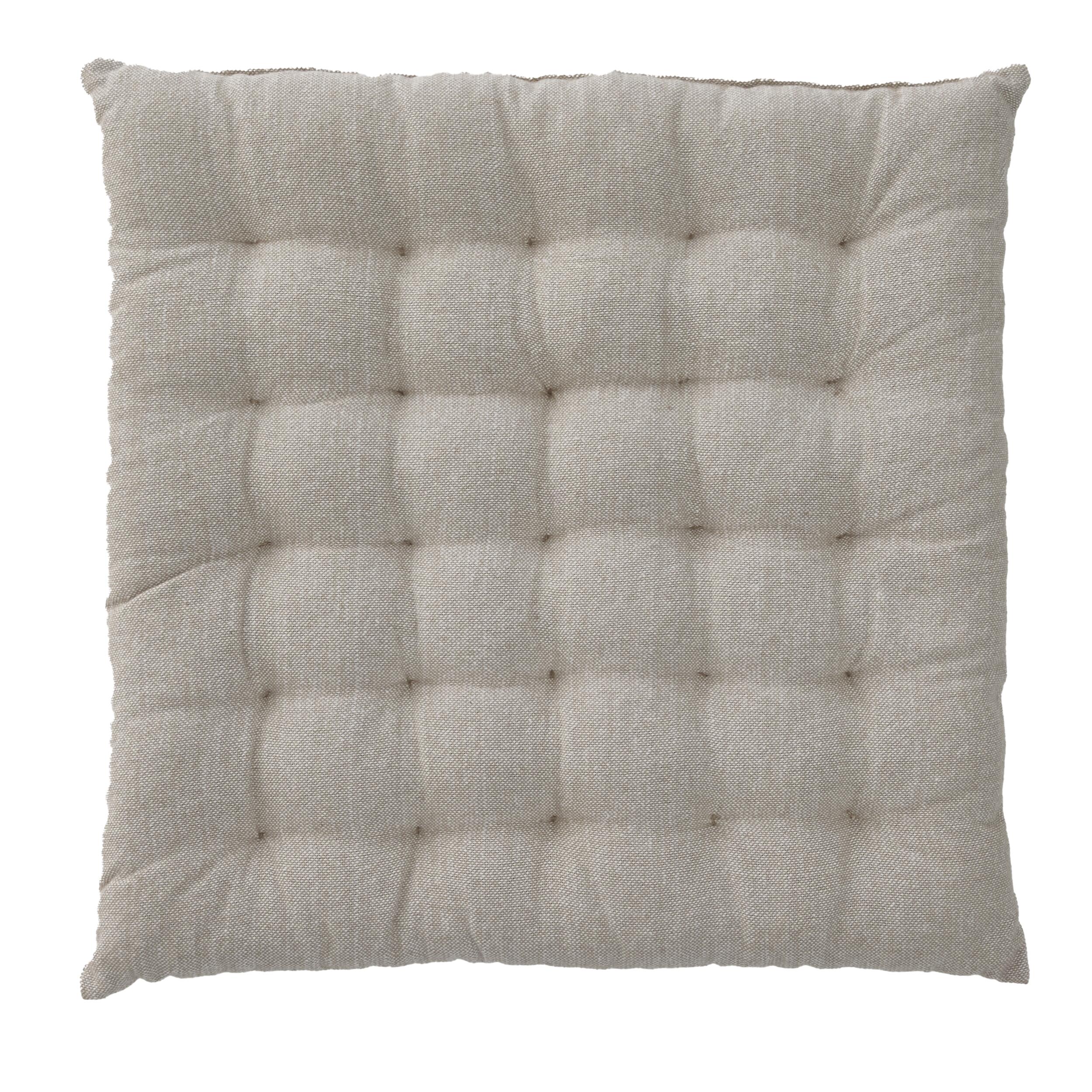 Ravnstad trädgårdskudde 