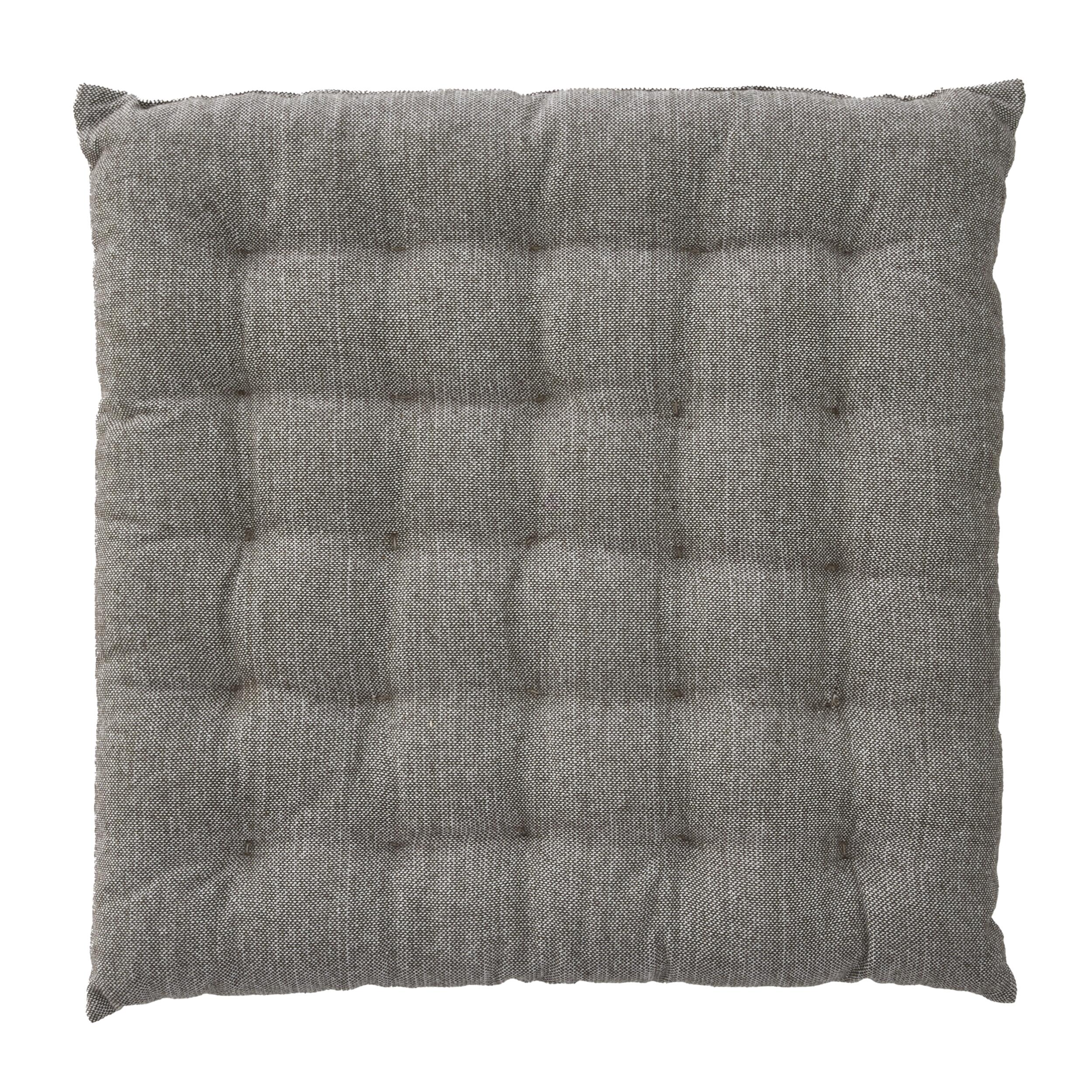 Ravnstad trädgårdskudde 