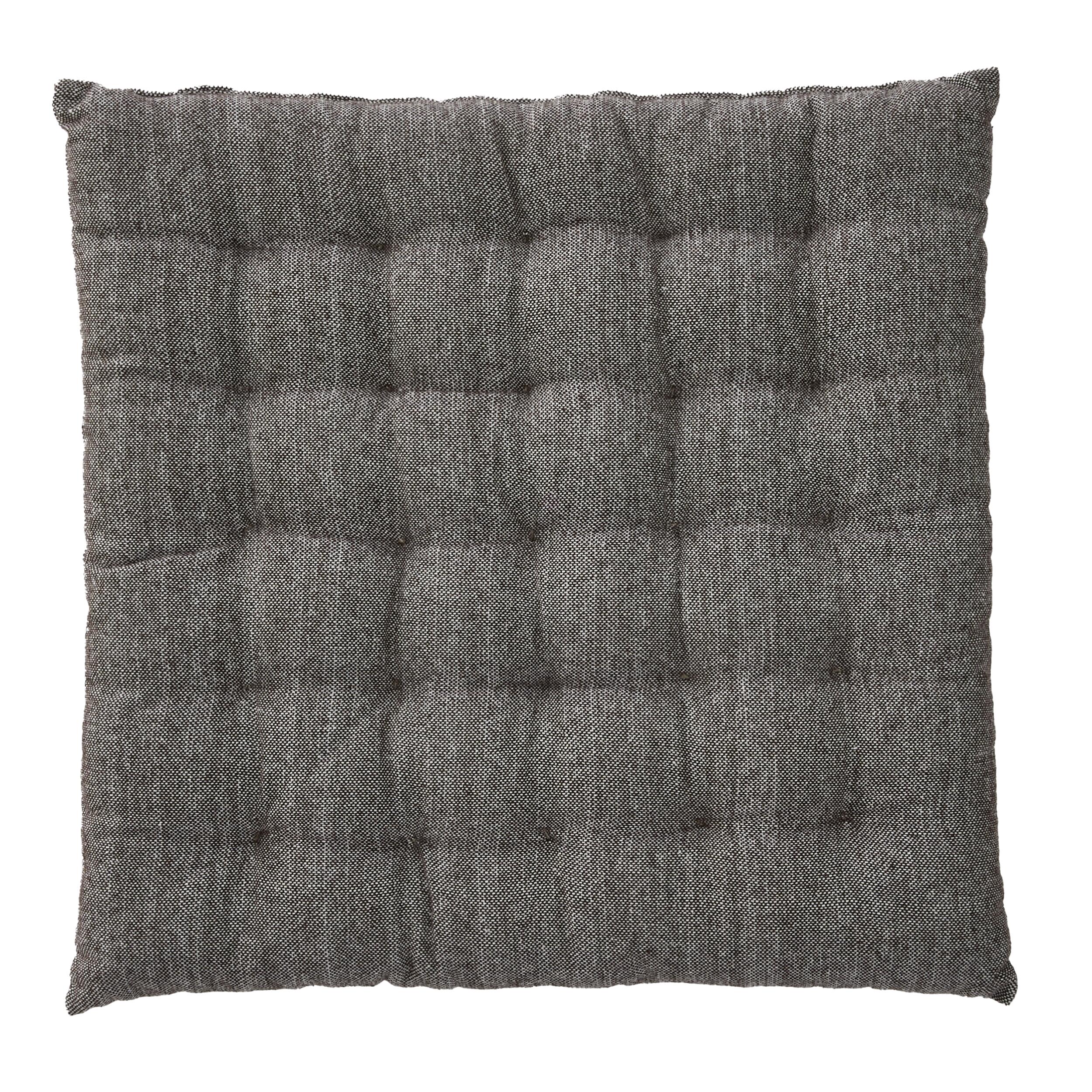 Ravnstad trädgårdskudde 