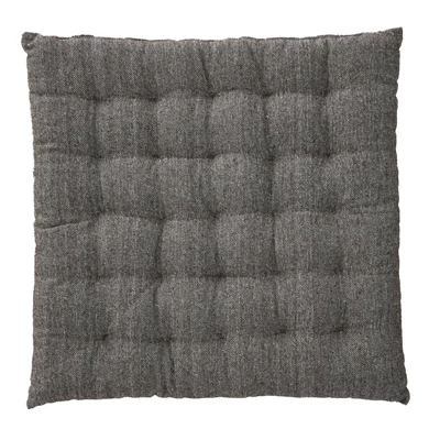 Ravnstad trädgårdskudde