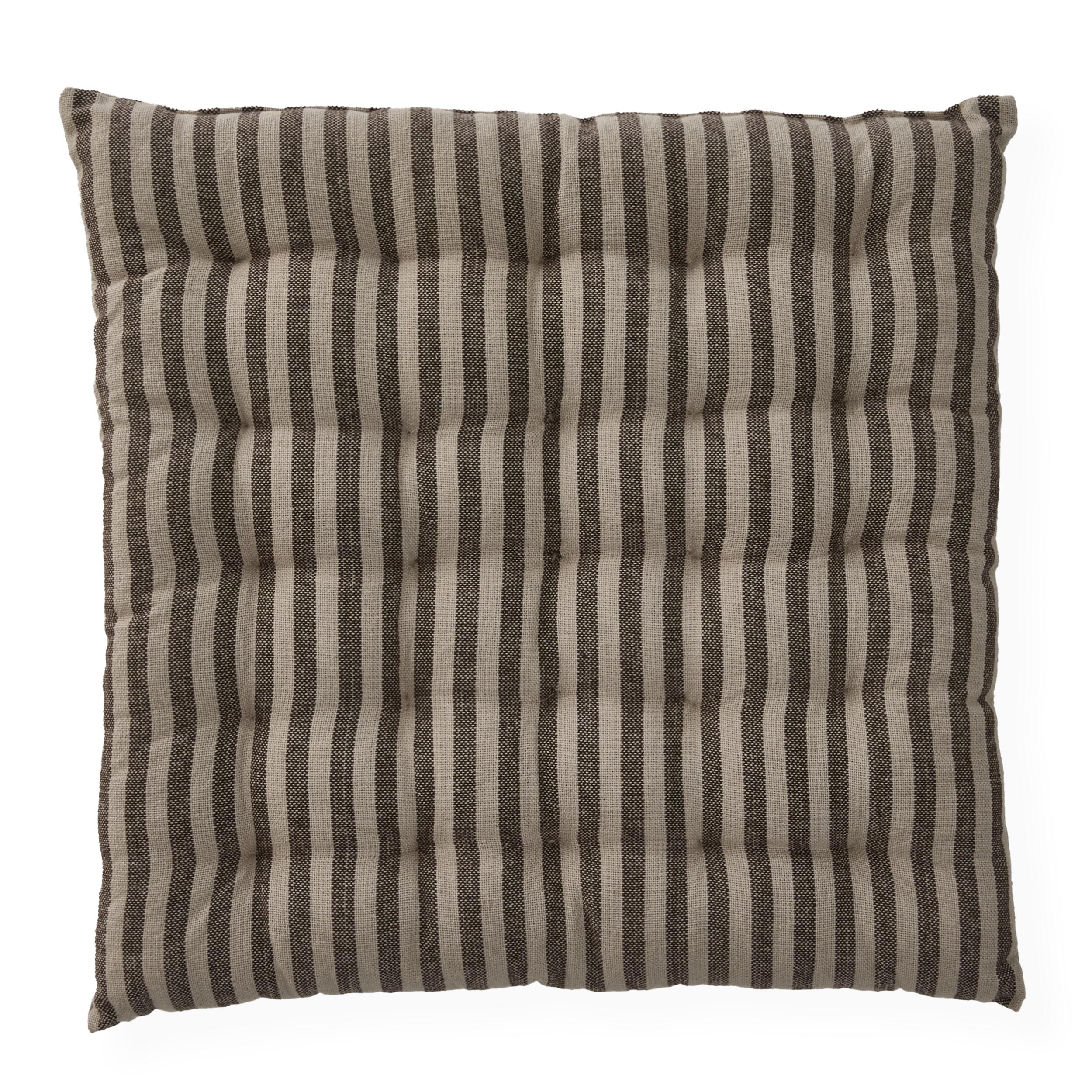 Lyngholmen trädgårdskudde 