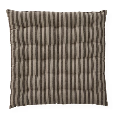 Lyngholmen trädgårdskudde