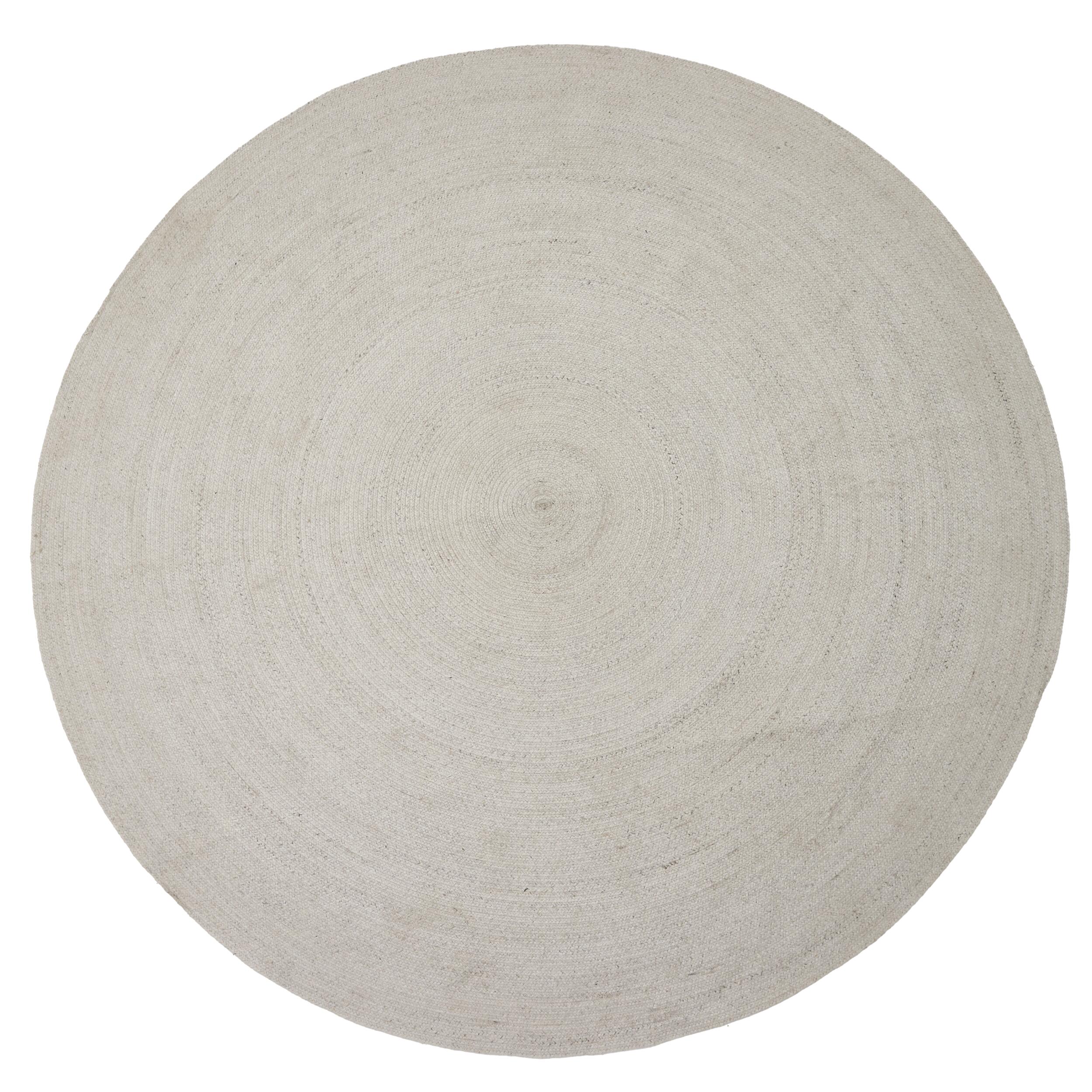 Juliet Utomhusmattor 