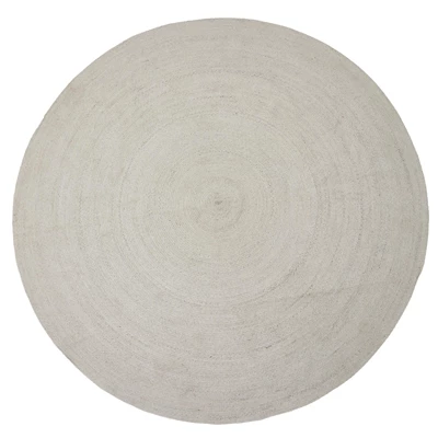 Juliet Utomhusmattor