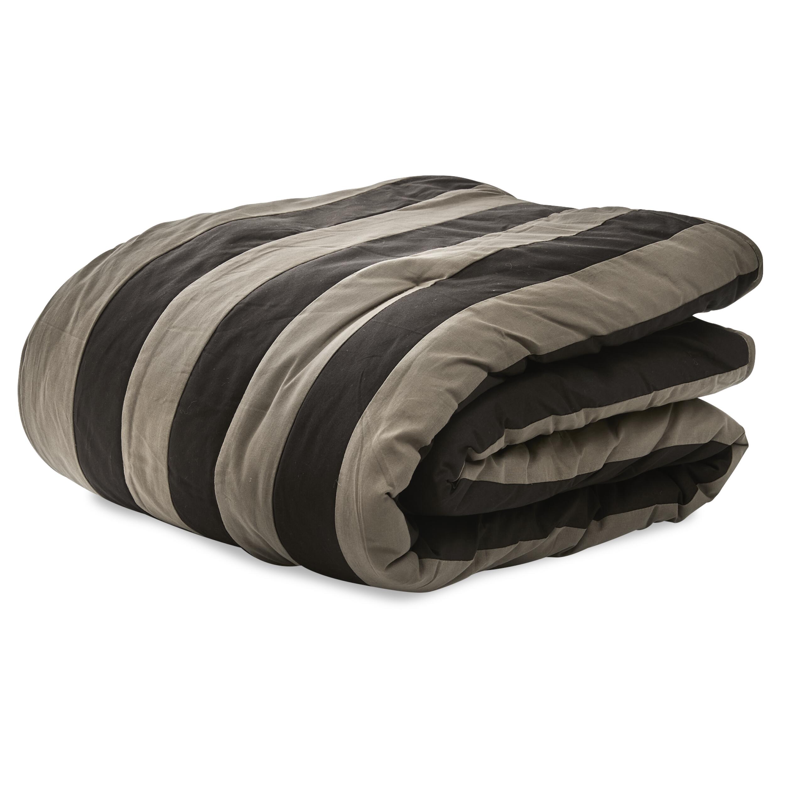 Solholmen Vaddtäcke 