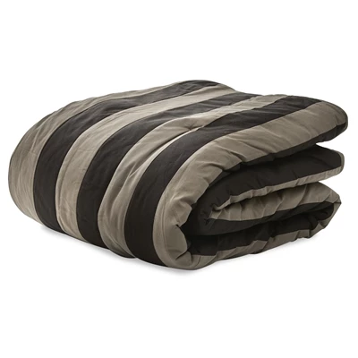 Solholmen Vaddtäcke