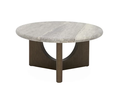 Zante Soffbord 40 x 95 cm