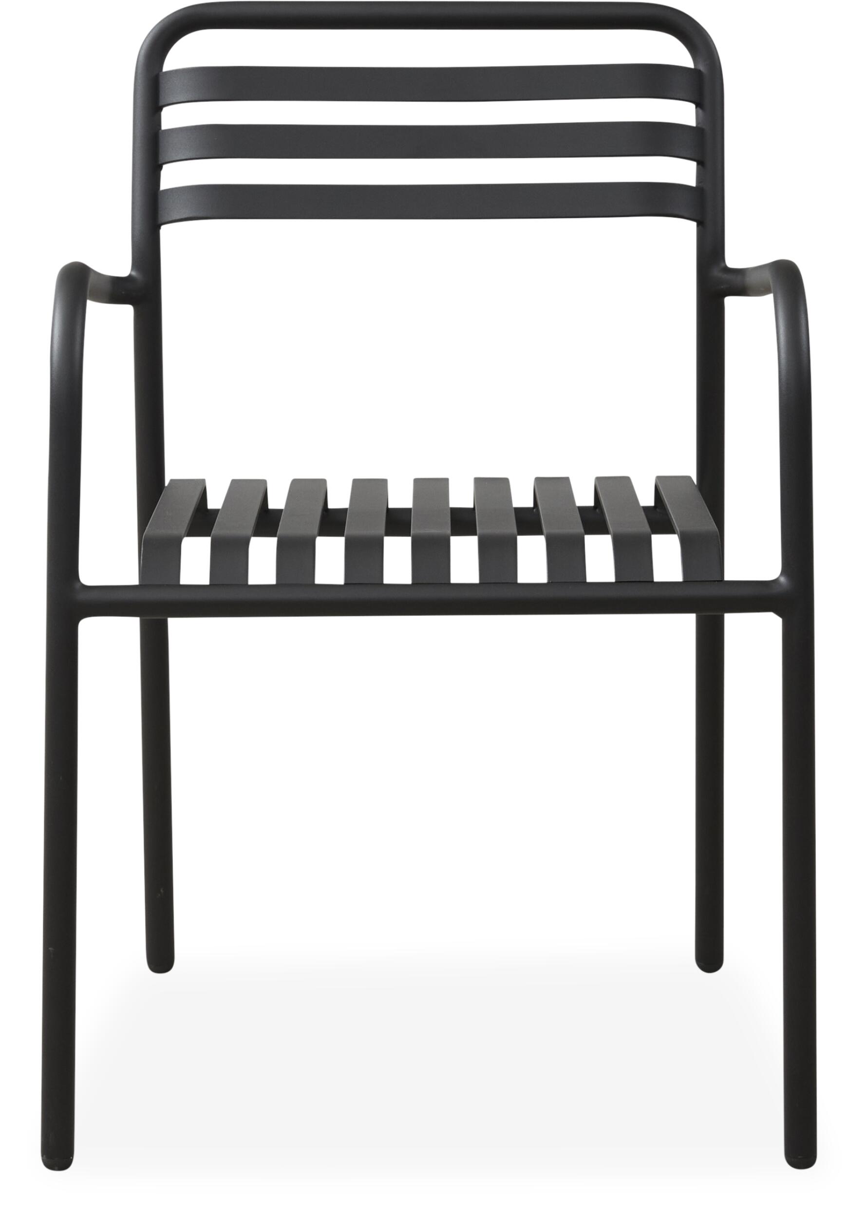 Akadi Trädgårdsstol 