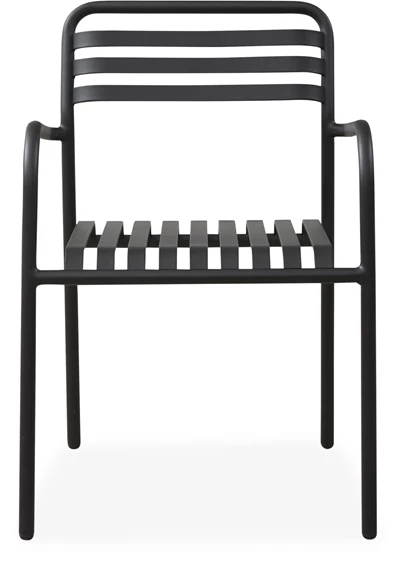 Akadi Trädgårdsstol