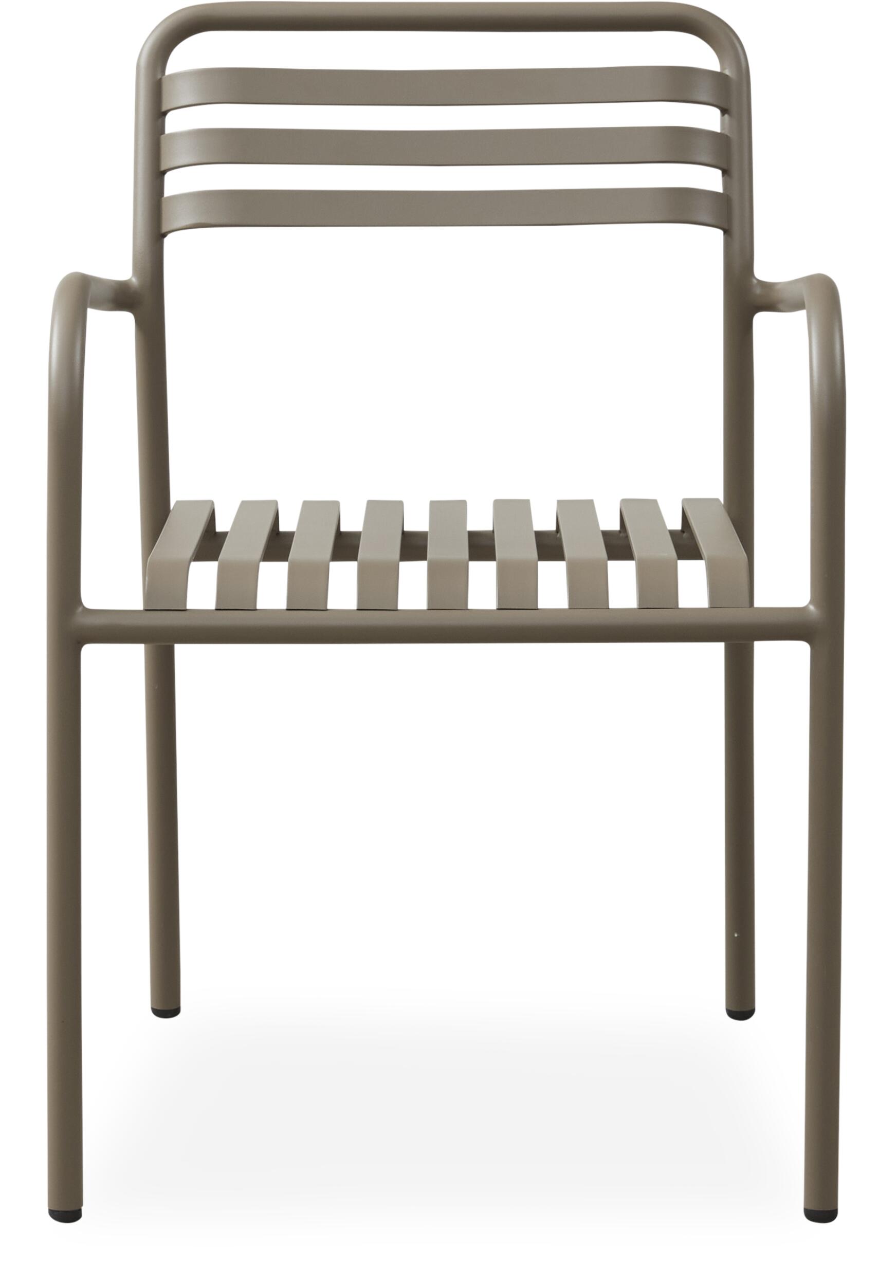 Akadi Trädgårdsstol 