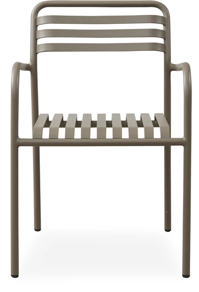 Akadi Trädgårdsstol