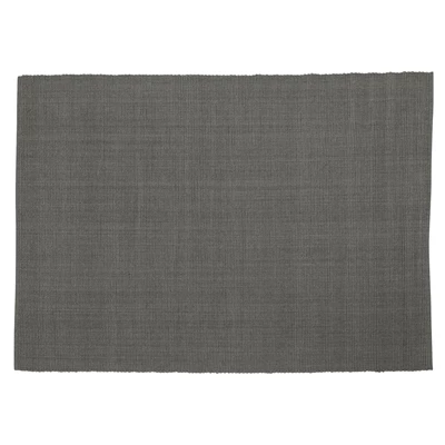 Sylver Utomhusmattor