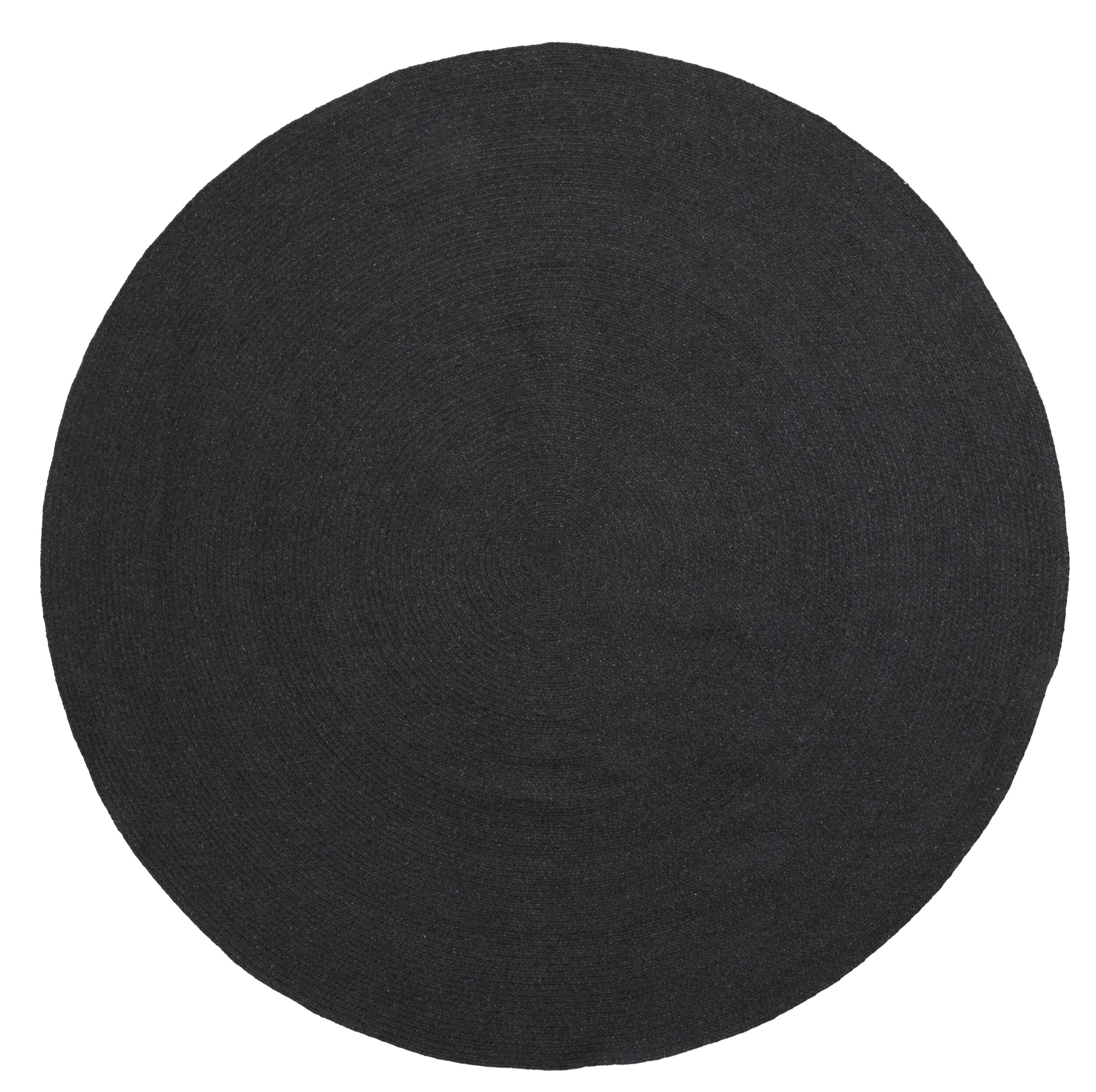 Juliet Utomhusmattor 