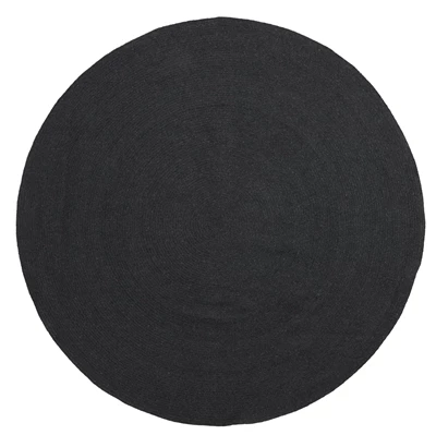 Juliet Utomhusmattor