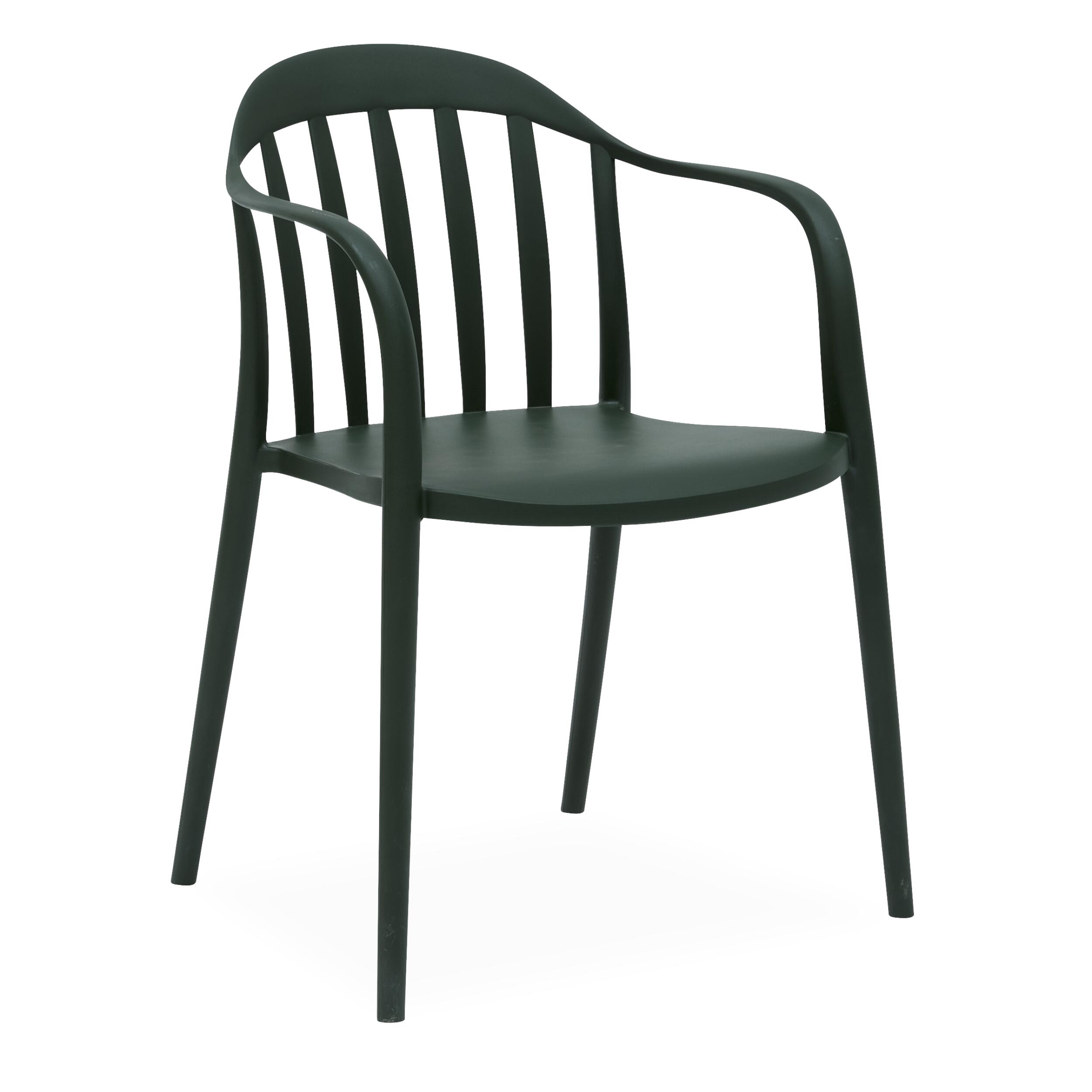 Portio Trädgårdsstol 