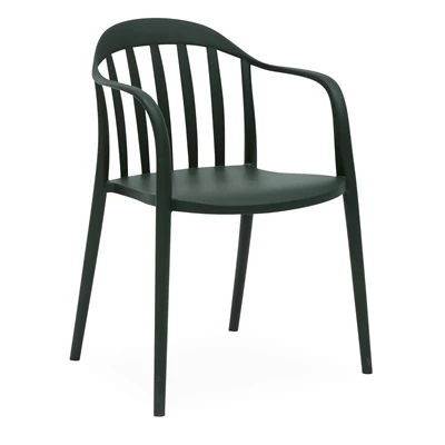 Portio Trädgårdsstol