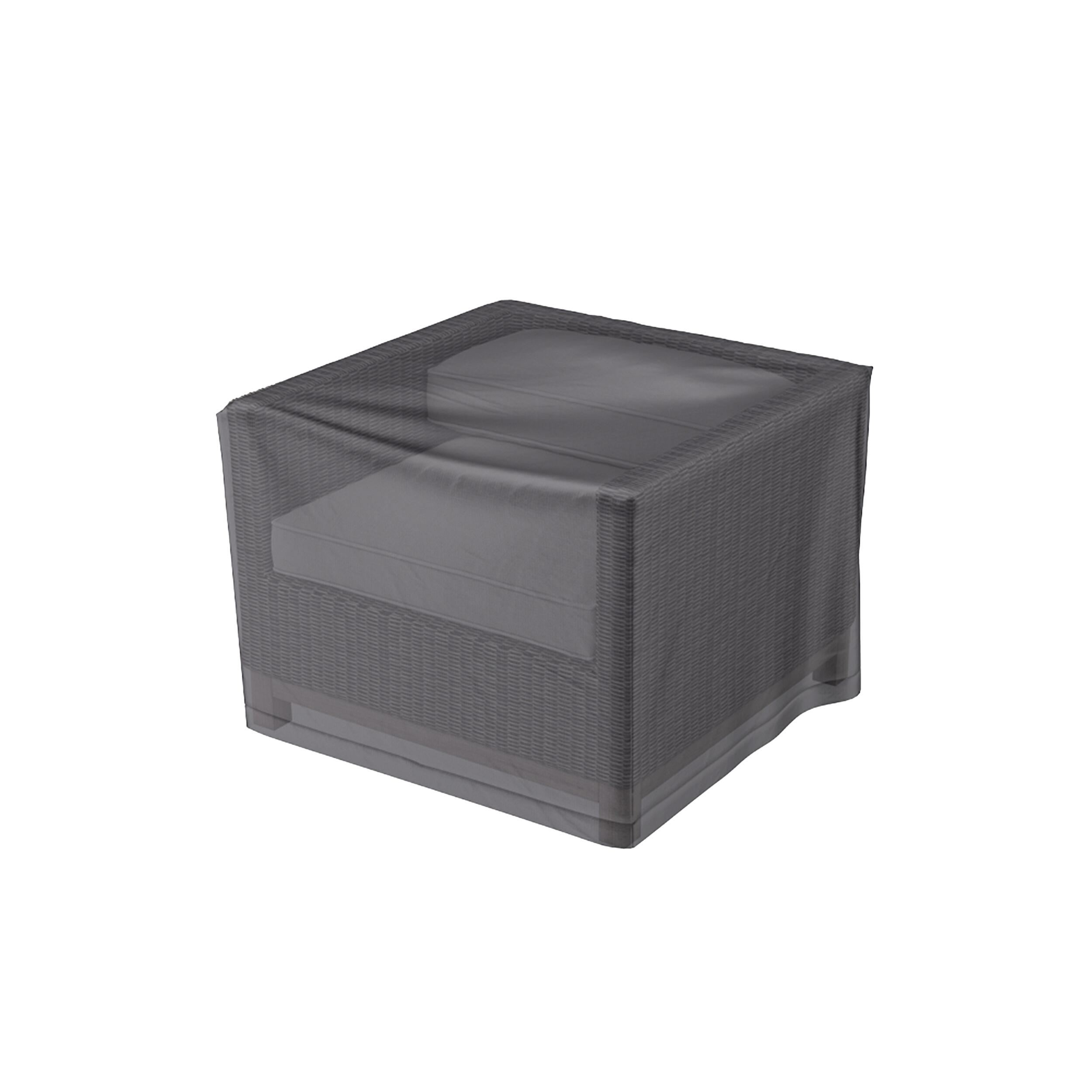 Aerocover Överdrag till loungeset 