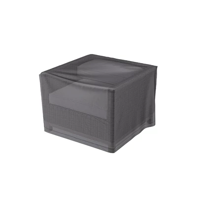 Aerocover Överdrag till loungeset