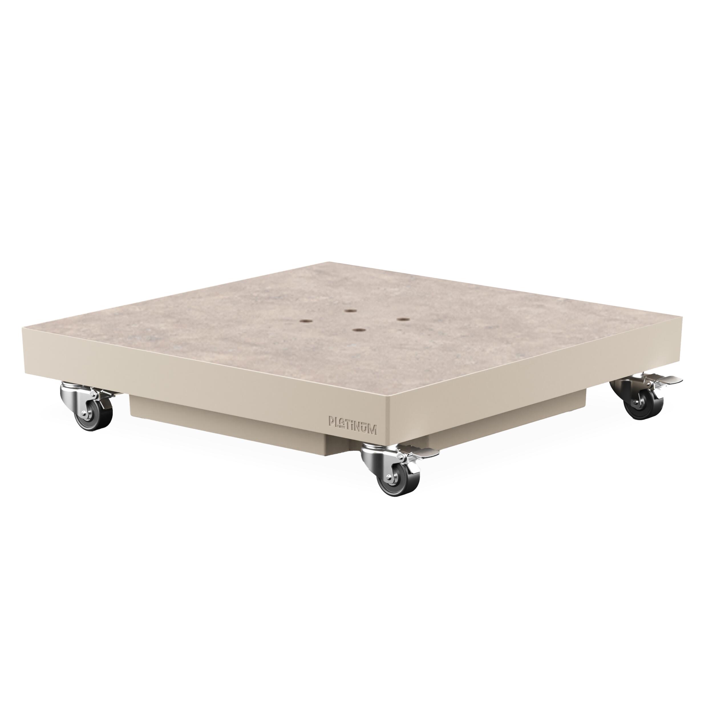 Ceramica Parasollfot 