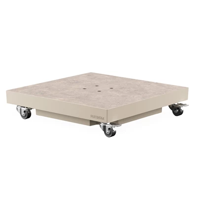 Ceramica Parasollfot