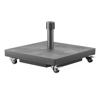 Ceramica Parasollfot