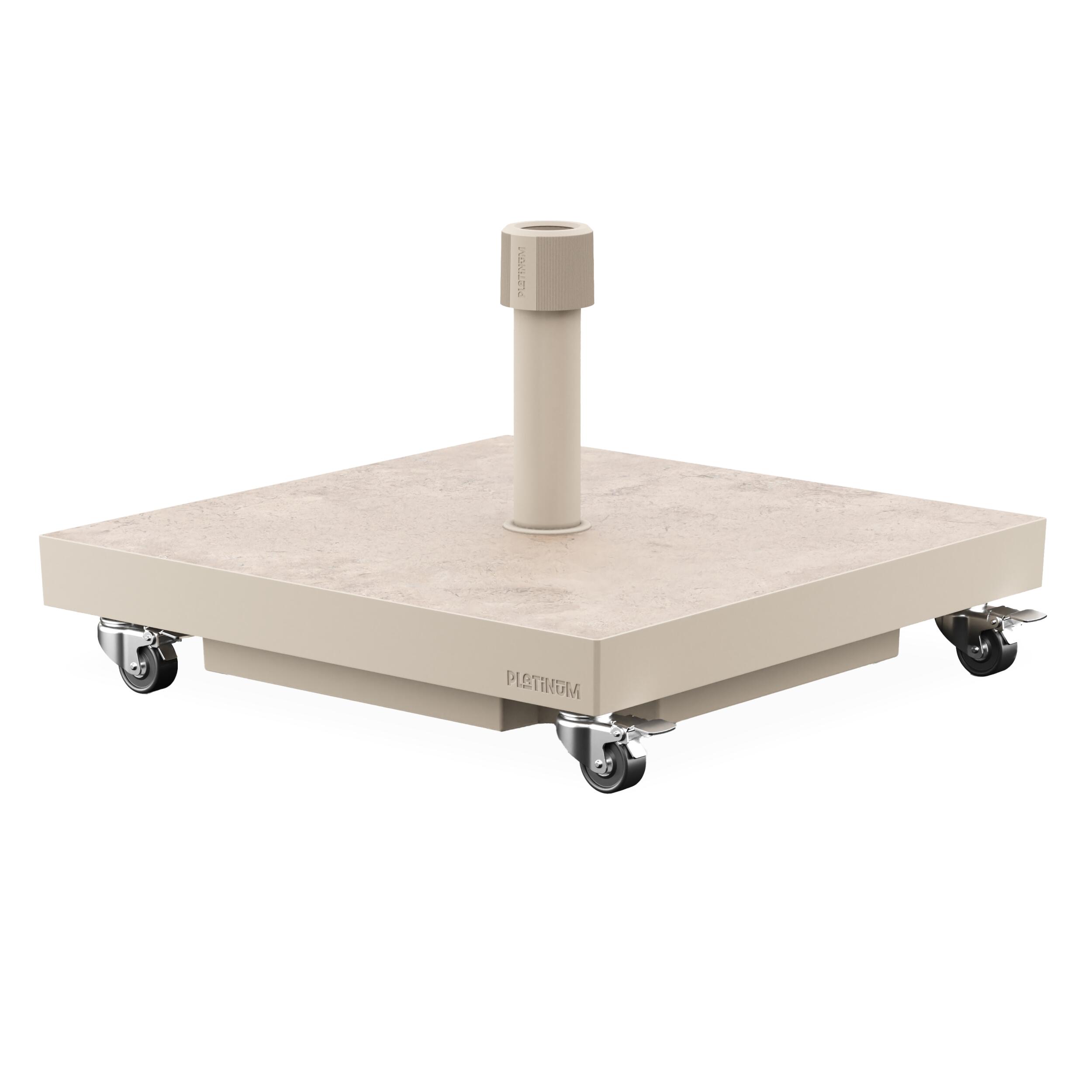 Ceramica Parasollfot 