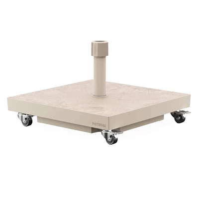 Ceramica Parasollfot