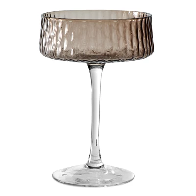 Nytra Cocktailglas 4 st per förpackning