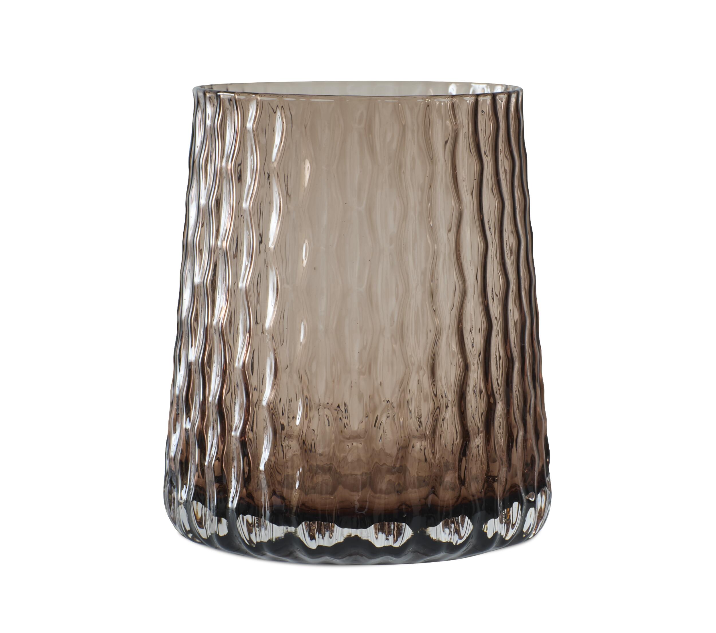 Nytra Vattenglas 4 st per förpackning 