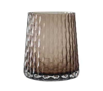 Nytra Vattenglas 4 st per förpackning