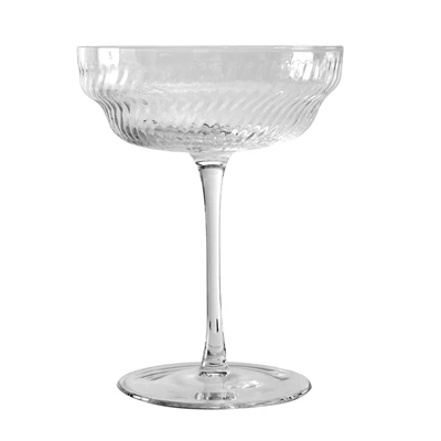 Hylvar Cocktailglas 4 st per förpackning