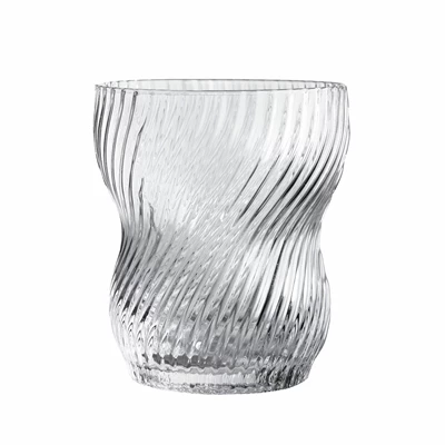 Hylvar Vattenglas 4 st per förpackning