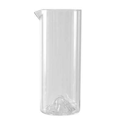 Fario kanna 22,2 x 10,2 cm