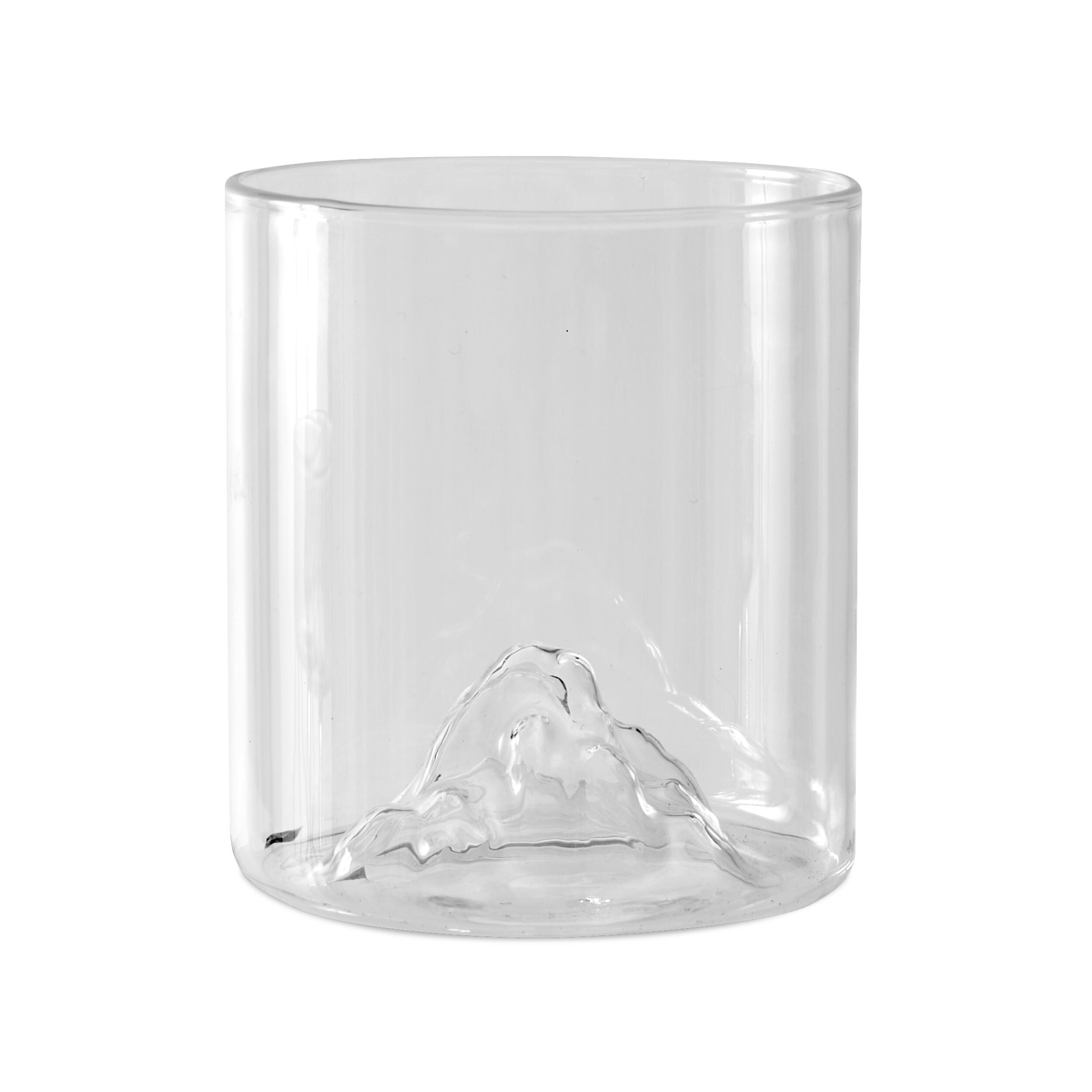 Fario Vattenglas 4 st per förpackning 