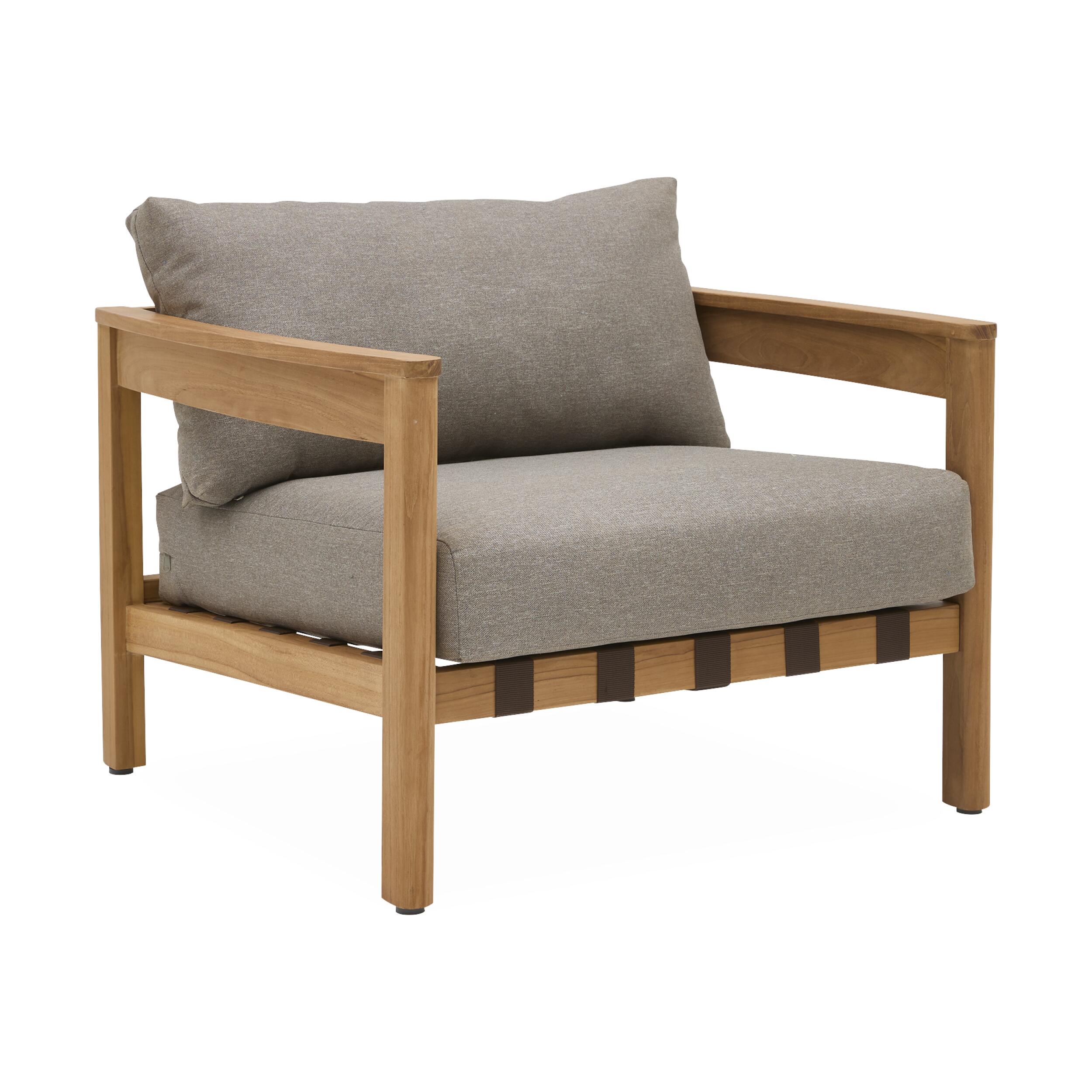 Saber Lounge vilostol 