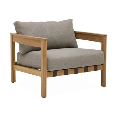 Saber Lounge vilostol