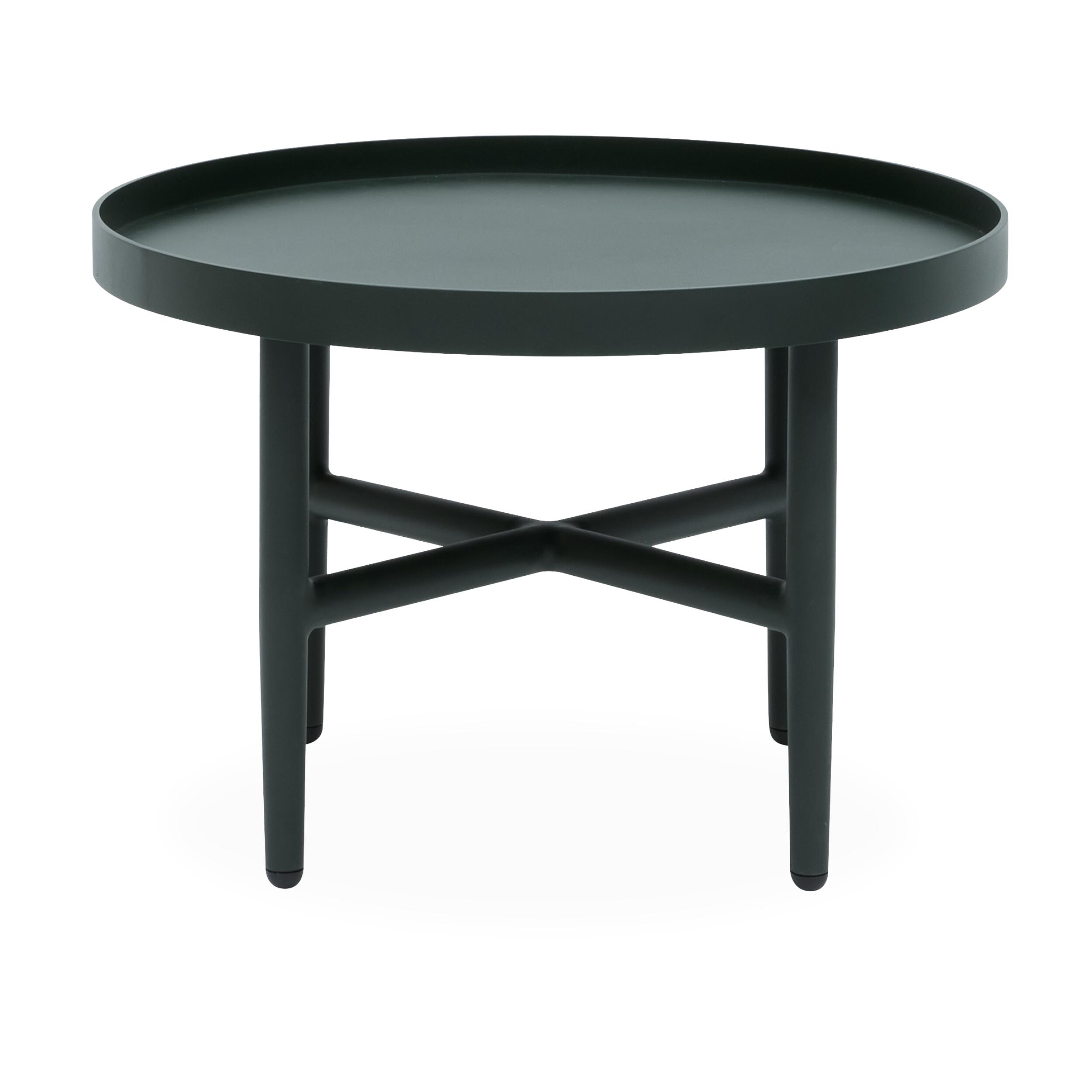 Argos Loungebord 61 x 40 cm 