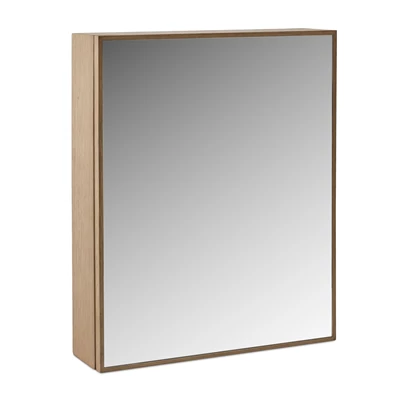 Raukstad Medicinskåp