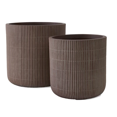 Haukefjell Krukset med 2 st.