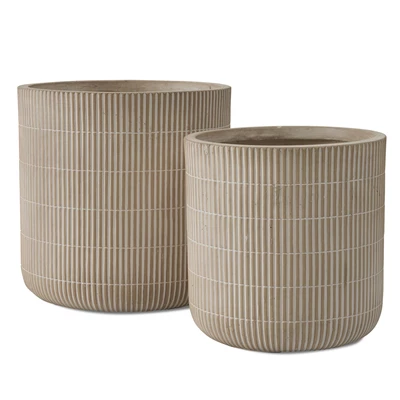 Haukefjell Krukset med 2 st.