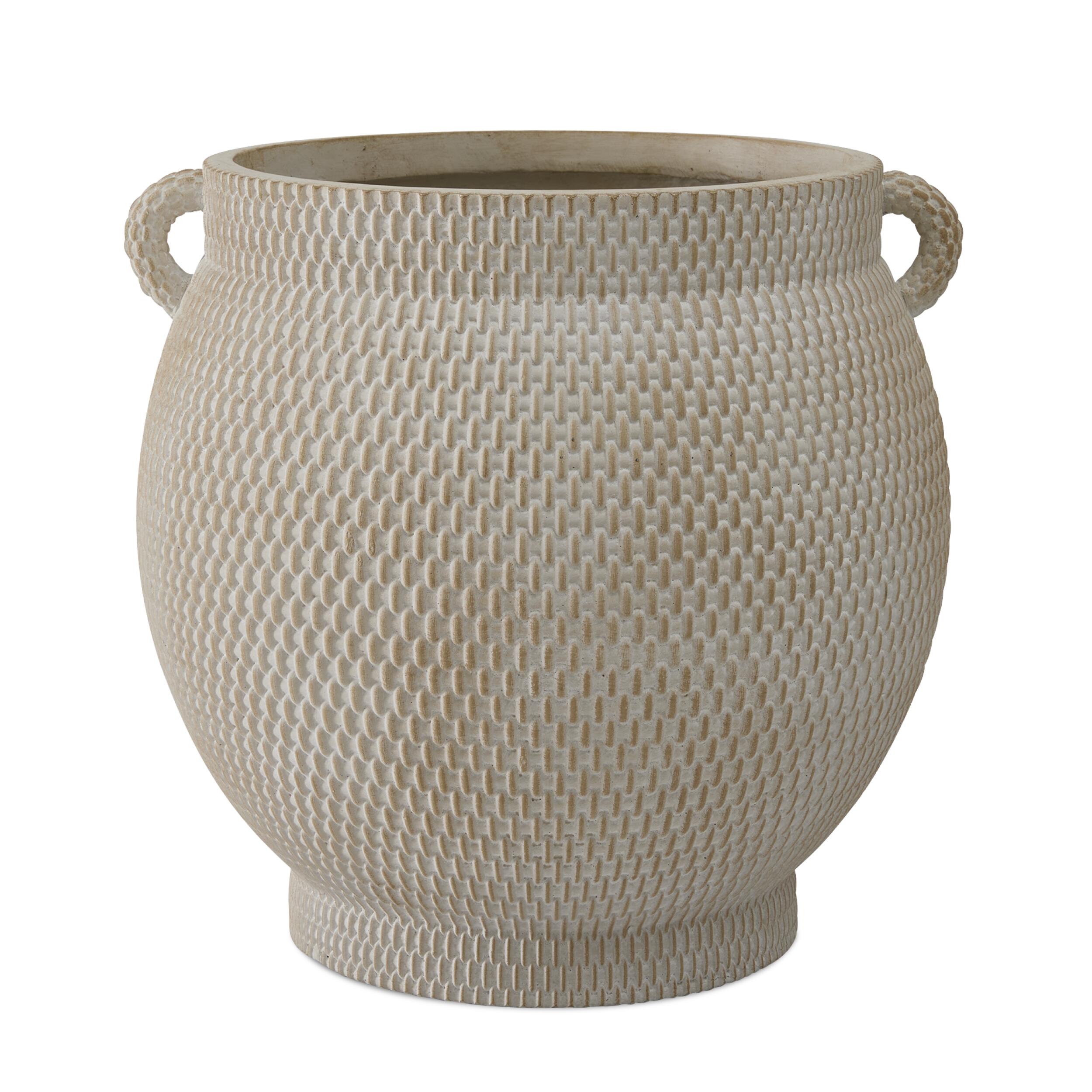 Lynora Kruka 43,5 x 45 cm 