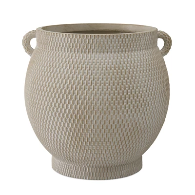 Lynora Kruka 43,5 x 45 cm