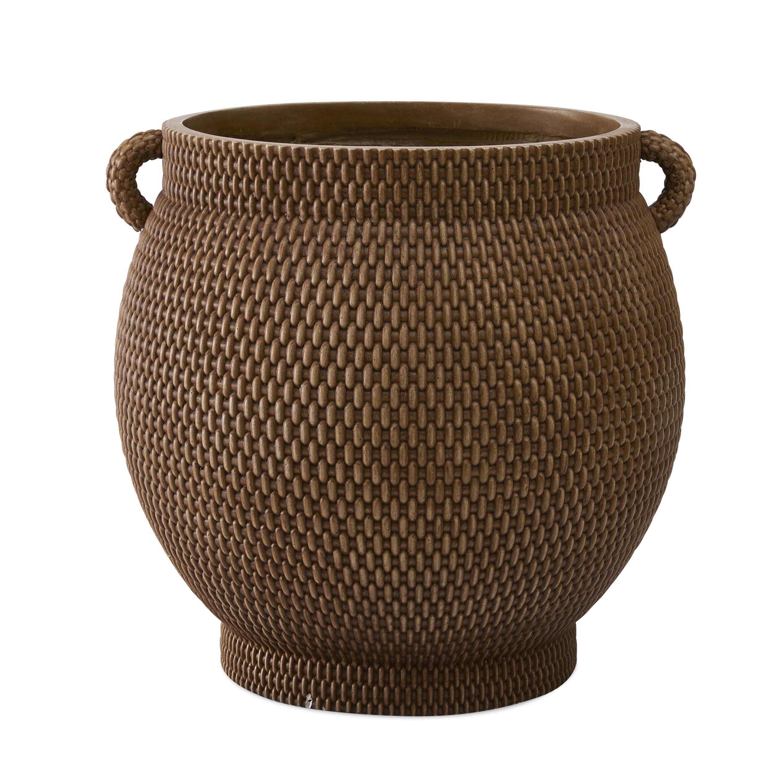 Lynora Kruka 43,5 x 45 cm 