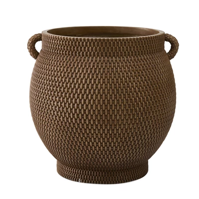 Lynora Kruka 43,5 x 45 cm