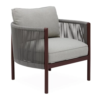 Nerissa Lounge vilostol