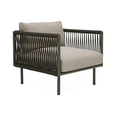 Oblic Lounge vilostol